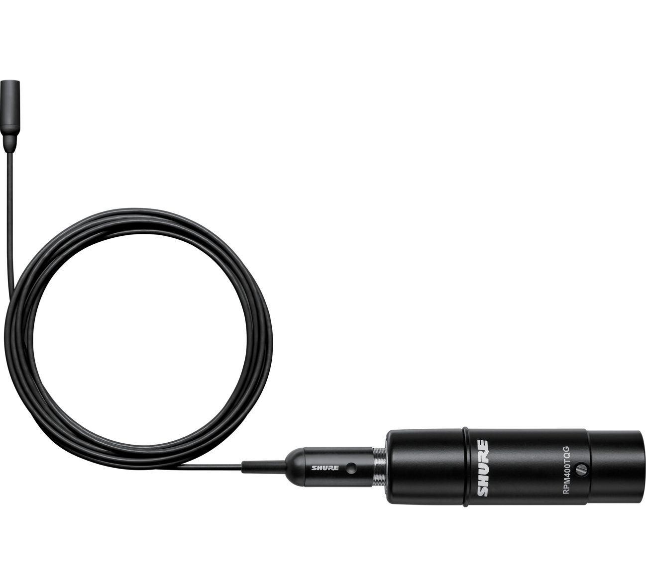 Shure TL48B/O-XLR-A